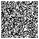 QR code with Catnico Publishing contacts
