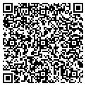 QR code with Drain Wizard contacts