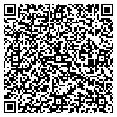QR code with Shoreline Equipment contacts