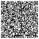 QR code with Harmony Elementary School contacts