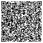 QR code with Silver State Spray Equipment contacts