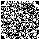 QR code with Hesston Elementary School contacts