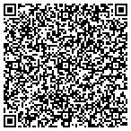 QR code with East Boston Neighborhood Health Center Corporation contacts