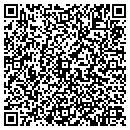 QR code with Toys R Us contacts