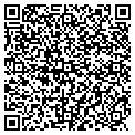 QR code with Stanners Equipment contacts
