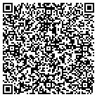 QR code with Horace Mann Foreign Language contacts