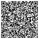 QR code with Dennis Adams contacts