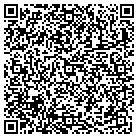QR code with Irving Elementary School contacts