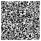 QR code with Jackson Heights Grade School contacts