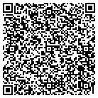 QR code with Jenner & Darling Pc contacts