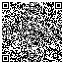 QR code with Test Equipment contacts