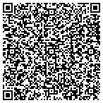 QR code with The Performance Equipment Company contacts