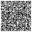 QR code with Trade Wind Equipment Exchange contacts