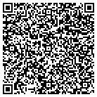QR code with Jerry W Bond & Associates contacts