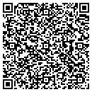 QR code with Flo Zone LLC contacts