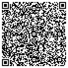 QR code with Kathryn O'Louglin Mc Carthy contacts