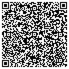 QR code with Truck Parts & Equipment Co contacts