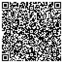 QR code with Names Project Northern NJ contacts