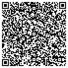 QR code with Kennedy Elementary School contacts