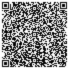 QR code with Delta Surgical Associates contacts