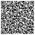 QR code with Kyle Trueblood Elementary Sch contacts