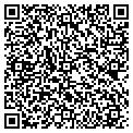 QR code with DE Nuvo contacts