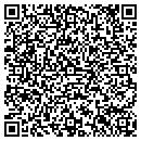QR code with Narm Scholarship Foundation Inc contacts
