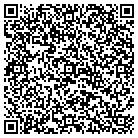 QR code with Fresh Pond Equipment Leasing LLC contacts