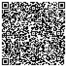 QR code with Hodges Convention Baptist contacts