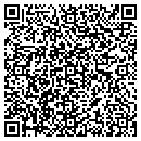 QR code with Enrm Va Hospital contacts