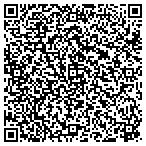 QR code with Dermatology Skin Cosmetic Surgery Center contacts