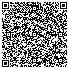 QR code with Gerrish Equipment Leasing contacts