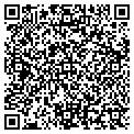 QR code with Gray Equipment contacts