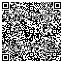 QR code with Eye and Lasik Center contacts