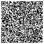 QR code with Hose & Tube Fabrication Div Of T S T Equipment Int contacts