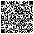 QR code with Linn School contacts