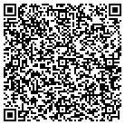QR code with Joseph J Morici Llp contacts