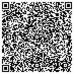 QR code with International Equipment Resources LLC contacts