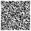 QR code with Jay's Plumbing Service contacts