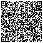 QR code with Mahaffie Elementary School contacts