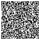 QR code with Maize Elementary contacts