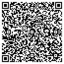 QR code with Advanced Instruments contacts