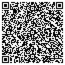 QR code with Knoxland Equipment Inc contacts