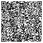 QR code with Maize South Elementary School contacts