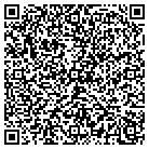 QR code with Meridian Learning Systems contacts