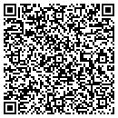 QR code with Maize Usd 266 contacts