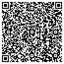 QR code with Dixon Neal MD contacts