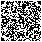 QR code with Orion Structural Engineering contacts