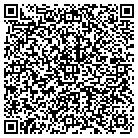 QR code with Mc Collom Elementary School contacts