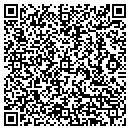 QR code with Flood Steven C MD contacts